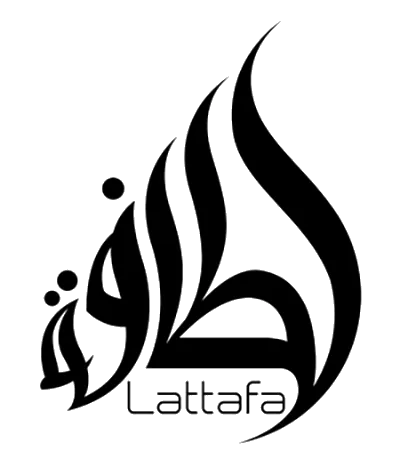 Lattaffa