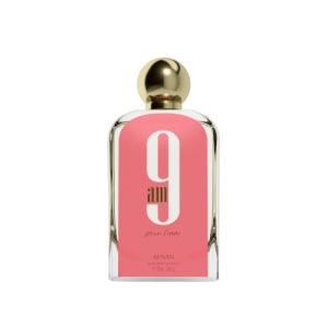 9AM 01