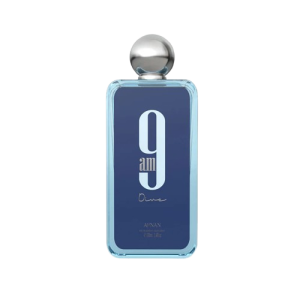 9AM Dive 01
