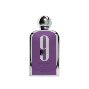 9PM 01
