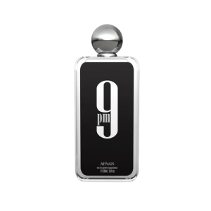 9PM Product 01 ac1d61da 68bc 4cf8 8086 8cdc3accfbdf removebg preview