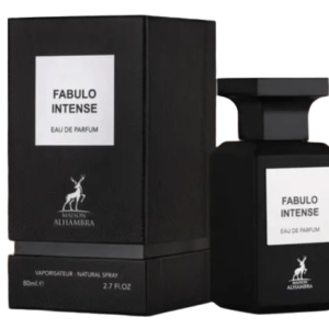 FABULO INTENSE01
