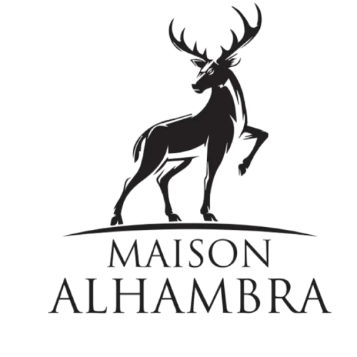 Maison Alhambra sn