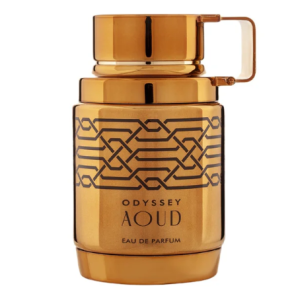 ODYSSEY AOUD