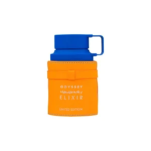 OdysseyMandarinSkyElixir 900x e5c11248 865d 4096 935b 1dbd4f52f96c