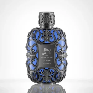 regal touch le bleu emper 100ml