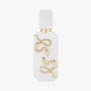 venenoblanco100mlfrenchavenue