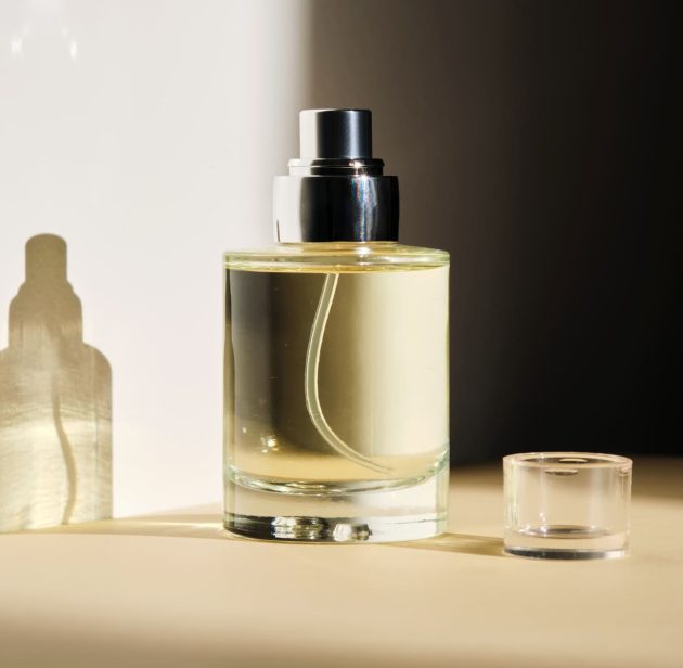 perfumes estilo y aroma